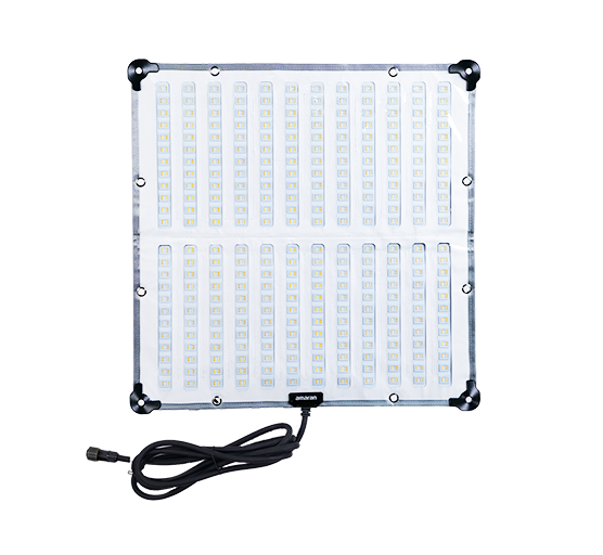 Amaran F22x - AMARAN | Bellalite