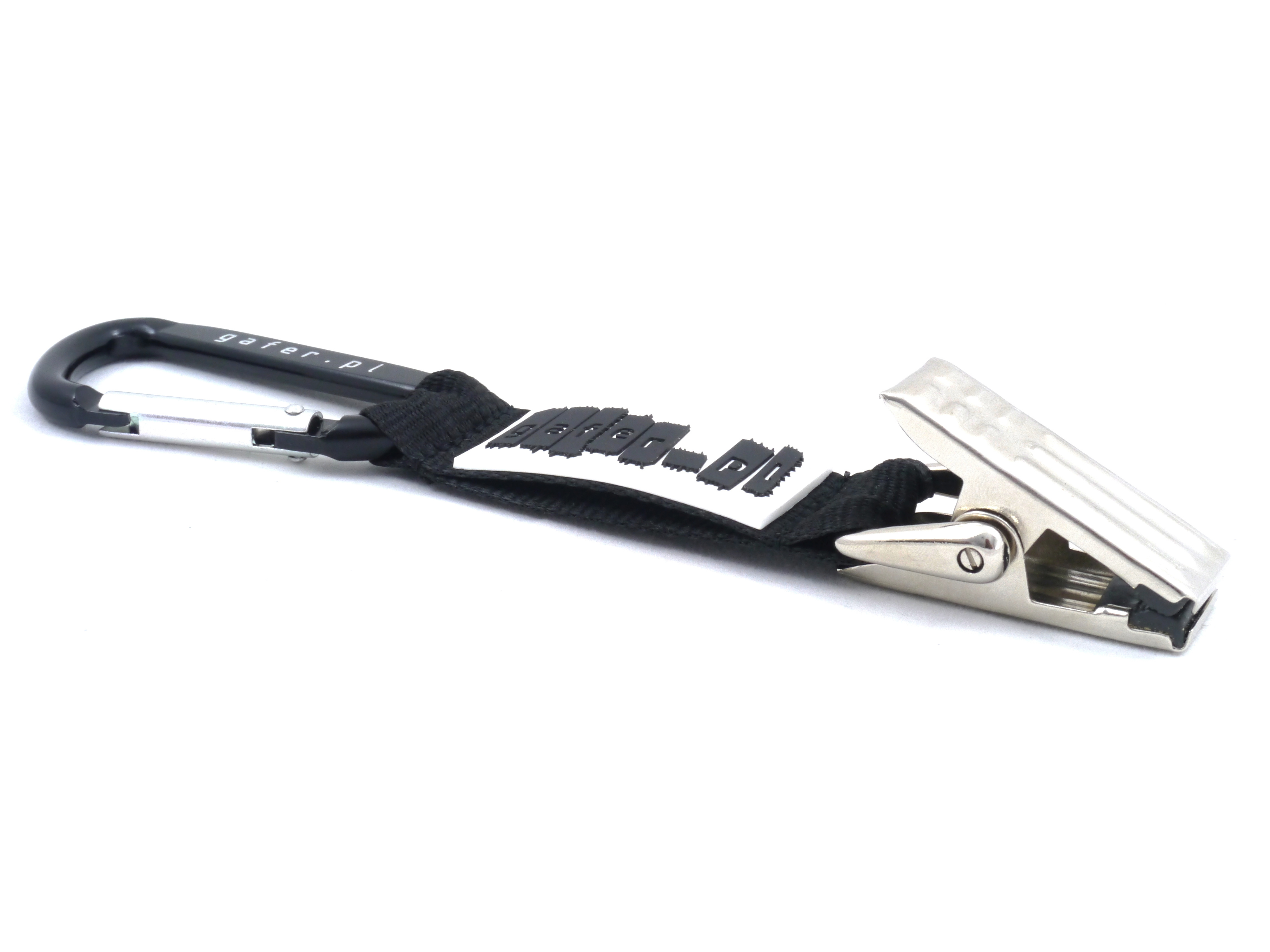 Glove Holder - Gafer.pl | Bellalite