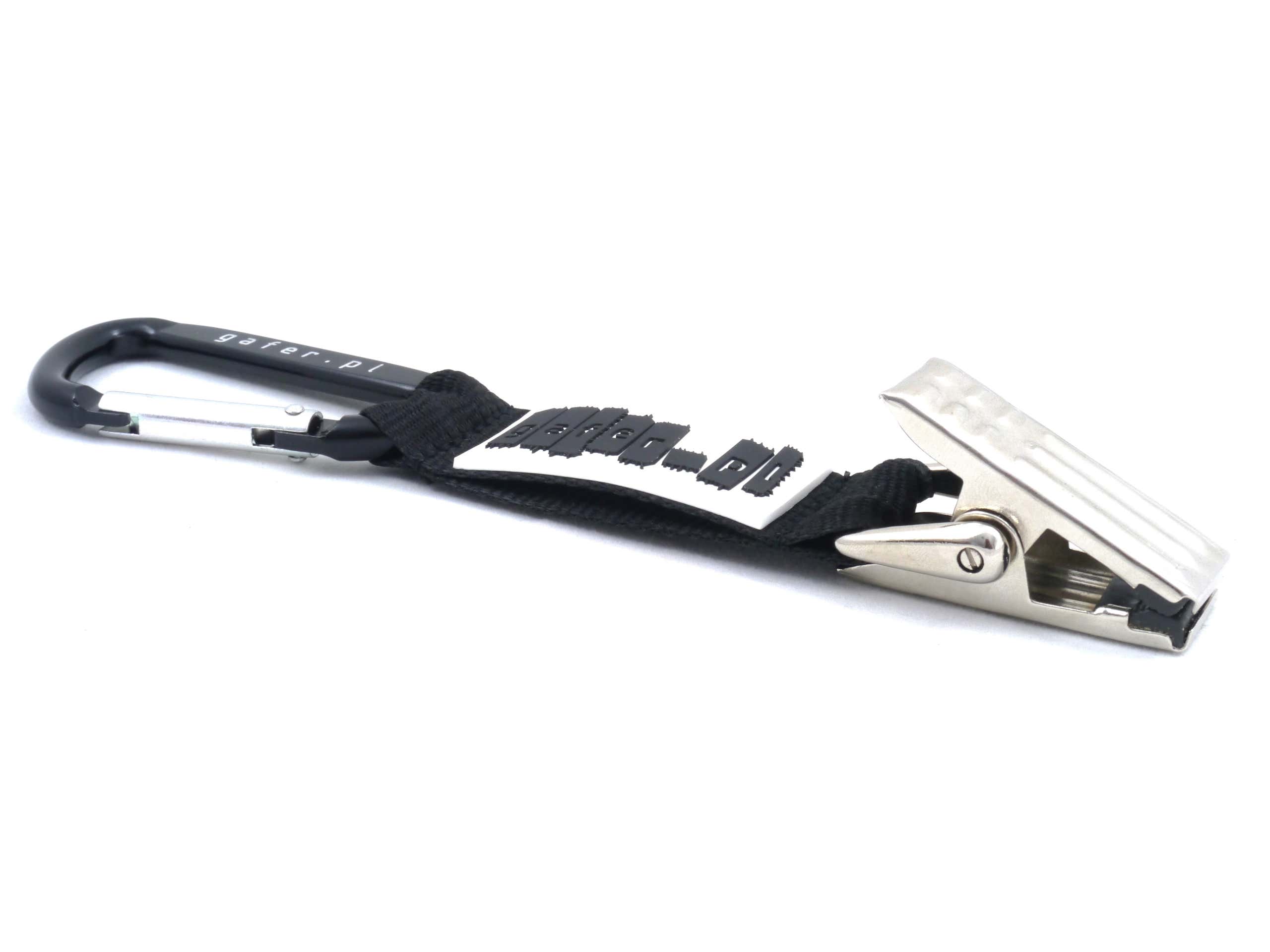 Glove Holder Svart - Gafer.pl | Bellalite Glove Holder Svart - Gafer.pl | Bellalite