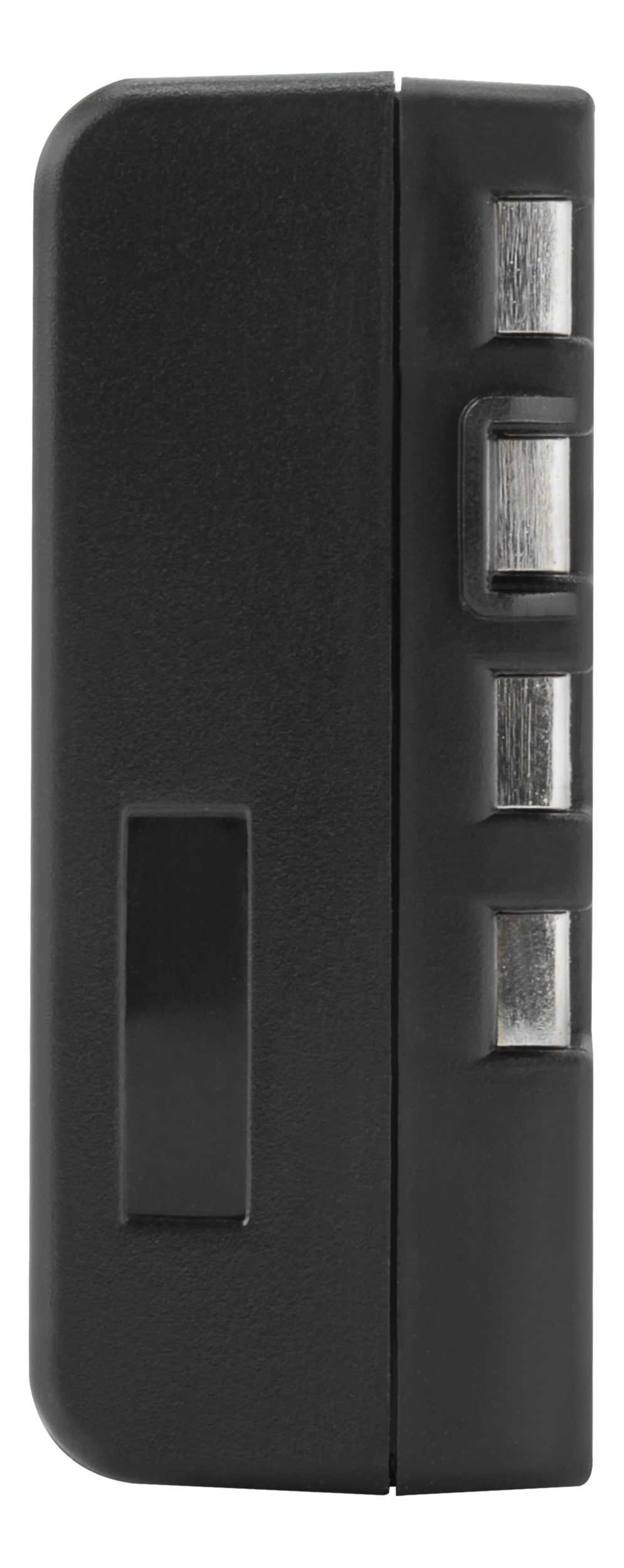 Kamerabatteri A-Pen D-Li 109 Kompatibel med Pentax - Ansmann | Bellalite Kamerabatteri A-Pen D-Li 109 Kompatibel med Pentax - Ansmann | Bellalite