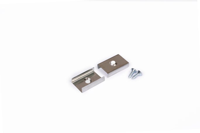 Topmet Monteringsbeslag S - TOPMET | Bellalite Topmet Monteringsbeslag S - TOPMET | Bellalite