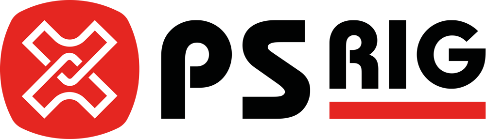 PSRIG