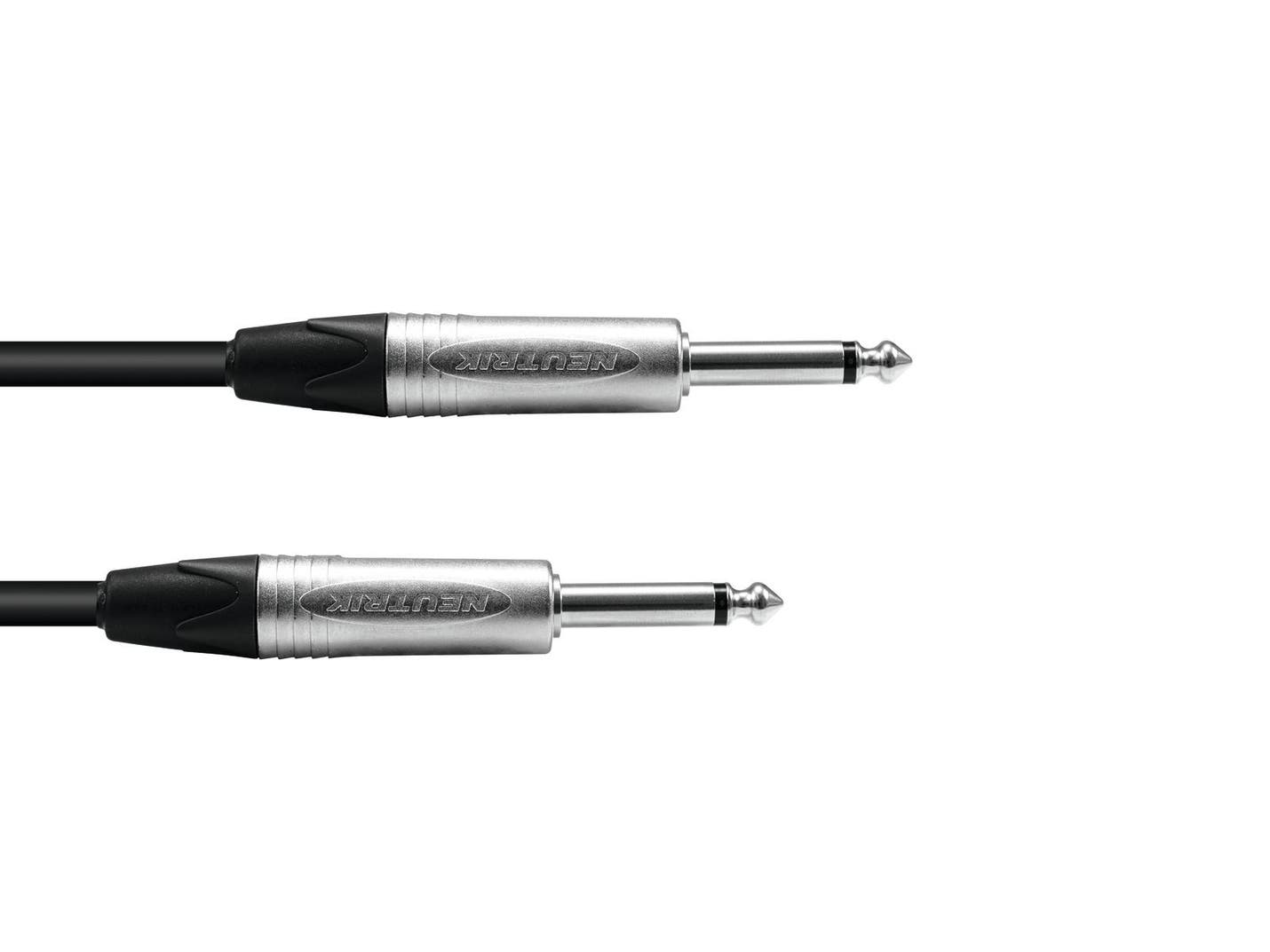 Högtalarkabel Tele 2x2.5mm² 10m - PSSO | Bellalite Högtalarkabel Tele 2x2.5mm² 10m - PSSO | Bellalite