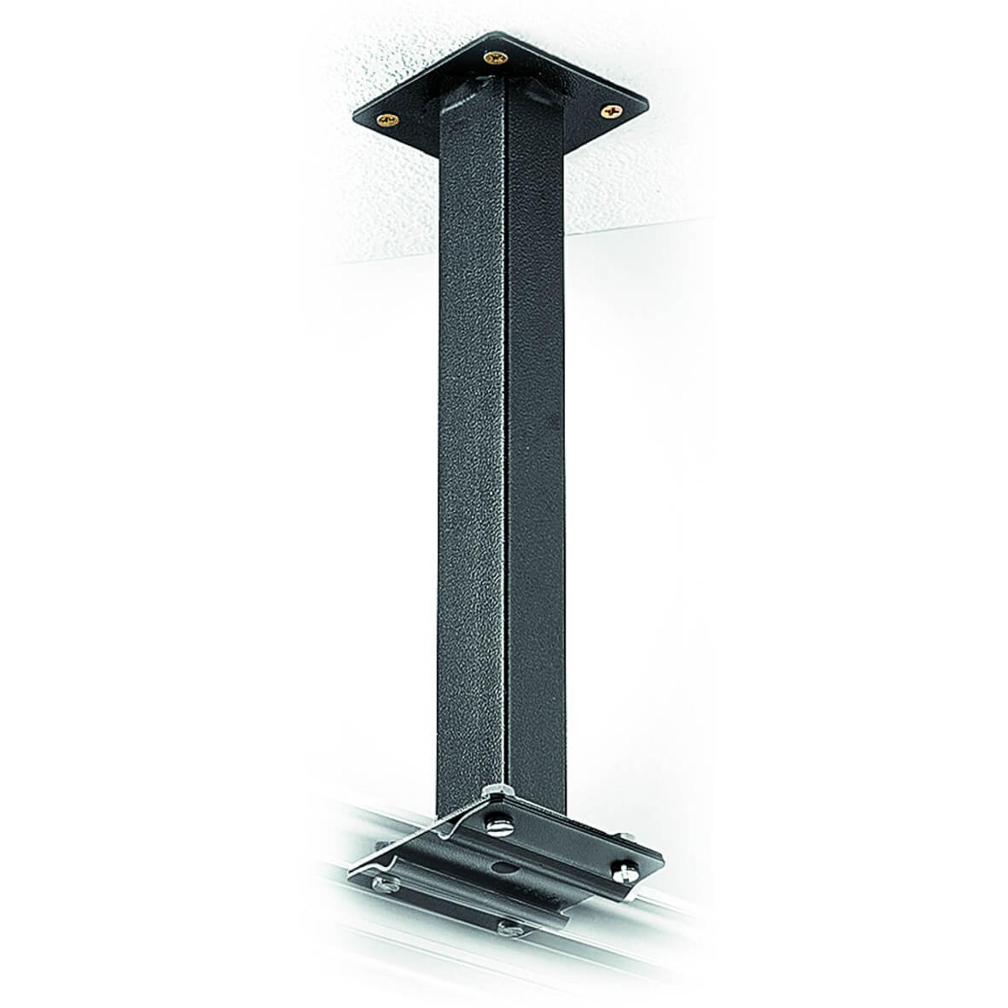 Manfrotto Sky Track Ceiling Bracket 50cm - Manfrotto | Bellalite
