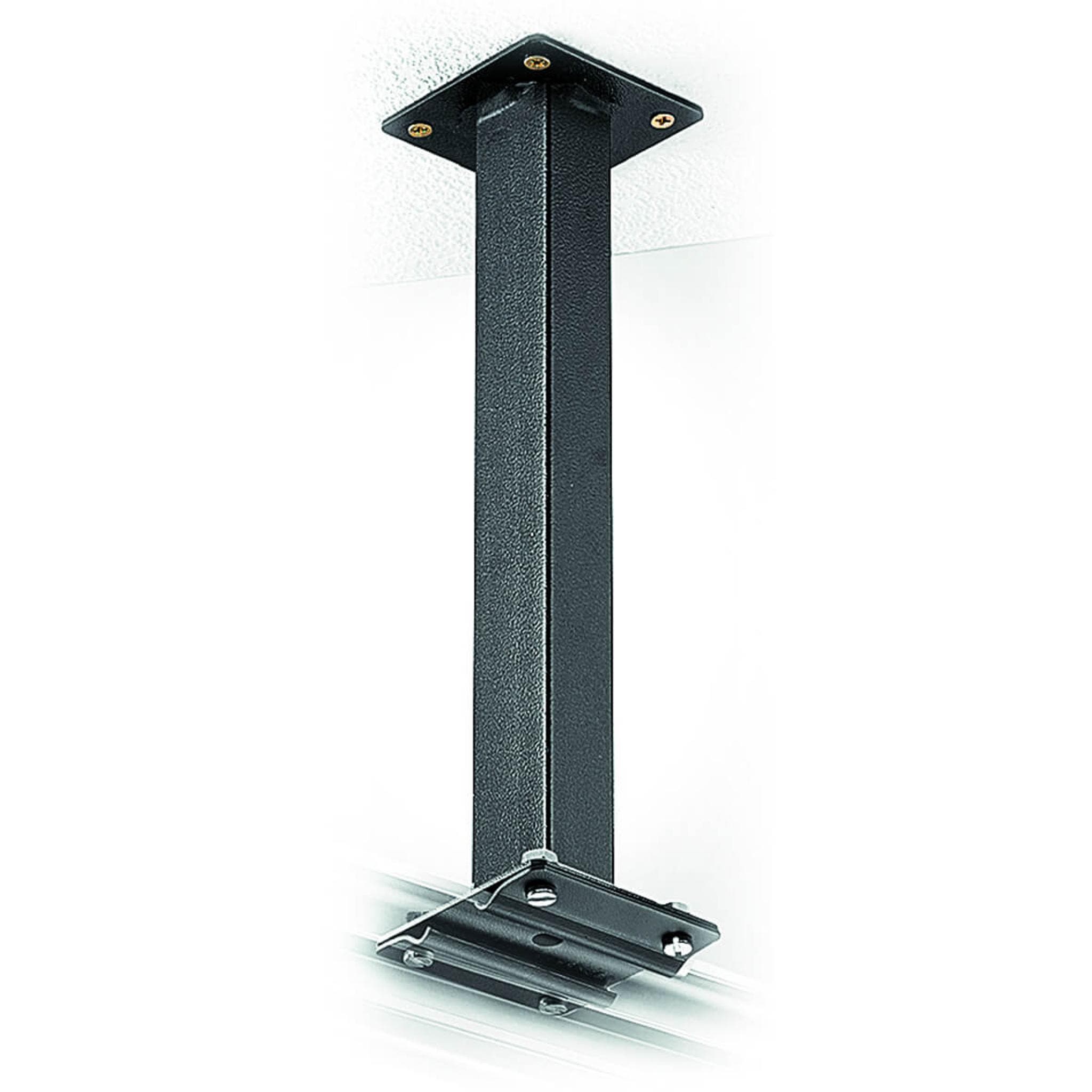 Manfrotto Sky Track Ceiling Bracket 50cm - Manfrotto | Bellalite Manfrotto Sky Track Ceiling Bracket 50cm - Manfrotto | Bellalite