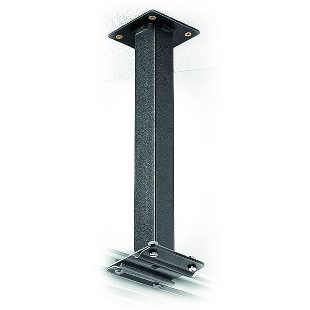 Manfrotto Sky Track Ceiling Bracket 50cm - Manfrotto | Bellalite Manfrotto Sky Track Ceiling Bracket 50cm - Manfrotto | Bellalite
