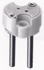 G4, GY4, GZ4 - Bender + Wirth | Bellalite G4, GY4, GZ4 - Bender + Wirth | Bellalite