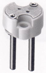 G4, GY4, GZ4 - Bender + Wirth | Bellalite G4, GY4, GZ4 - Bender + Wirth | Bellalite