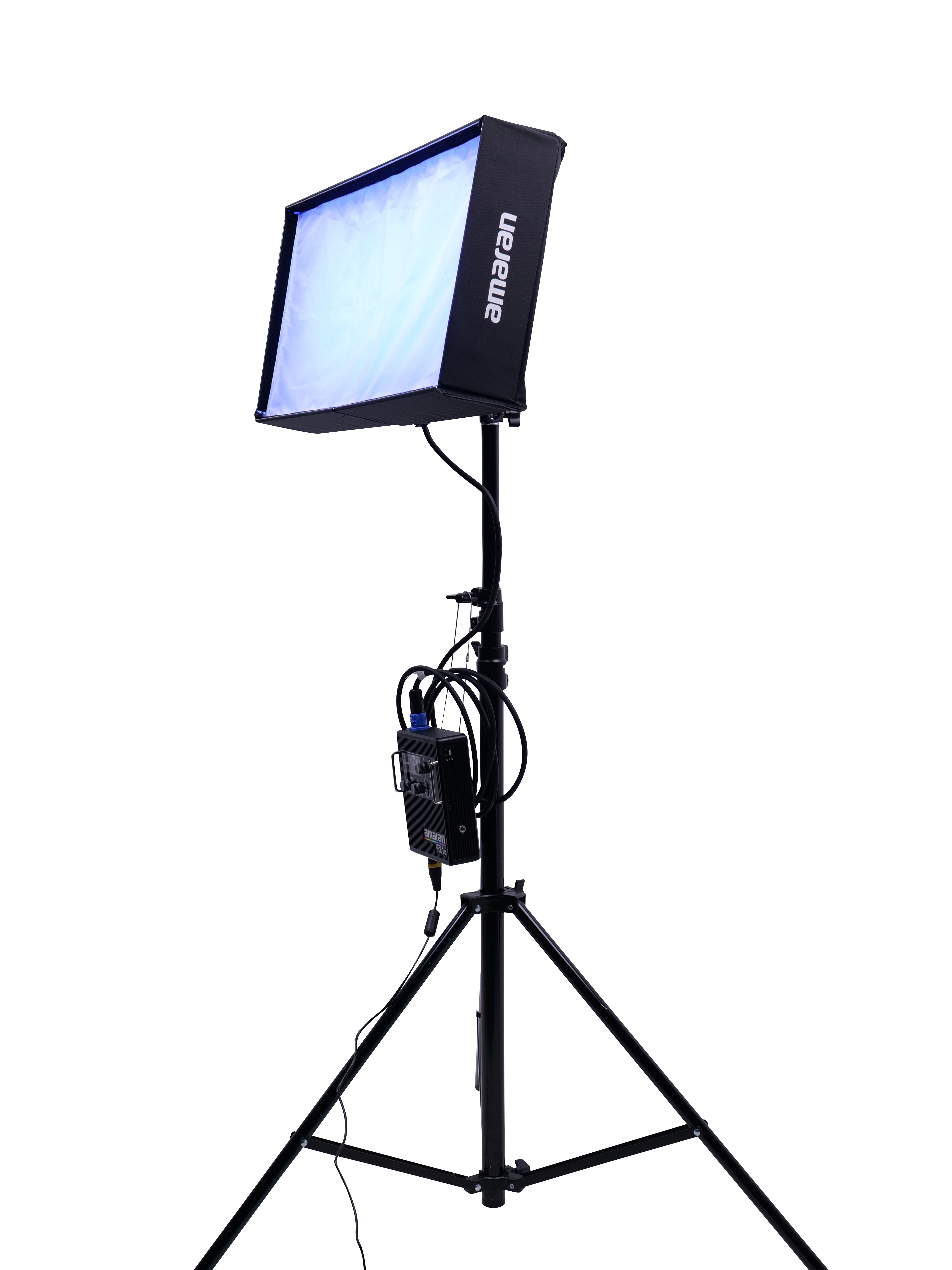 Amaran F21c  - AMARAN | Bellalite