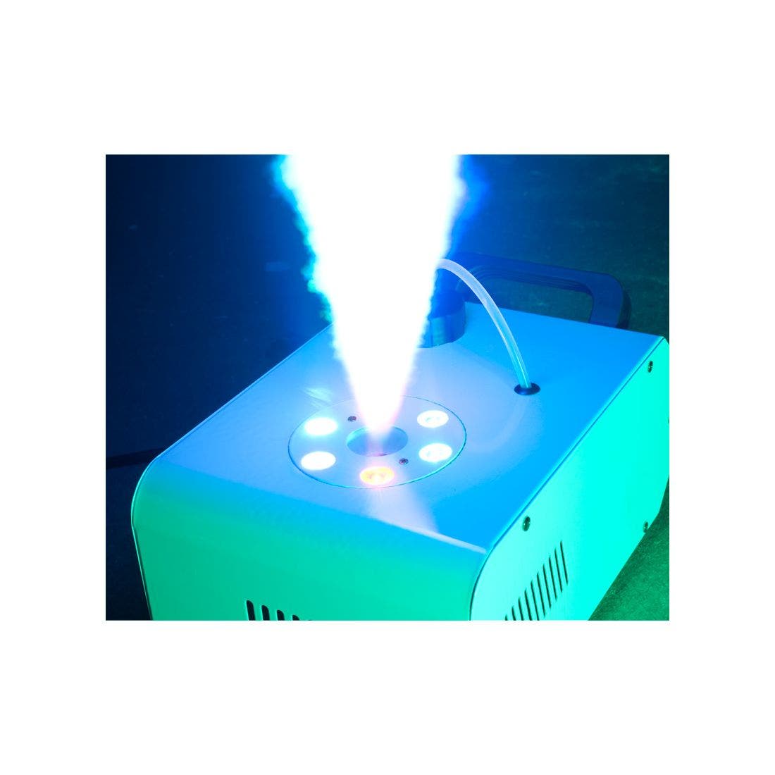 Eliminator VF Volcano EP - Eliminator Lighting | Bellalite Eliminator VF Volcano EP - Eliminator Lighting | Bellalite