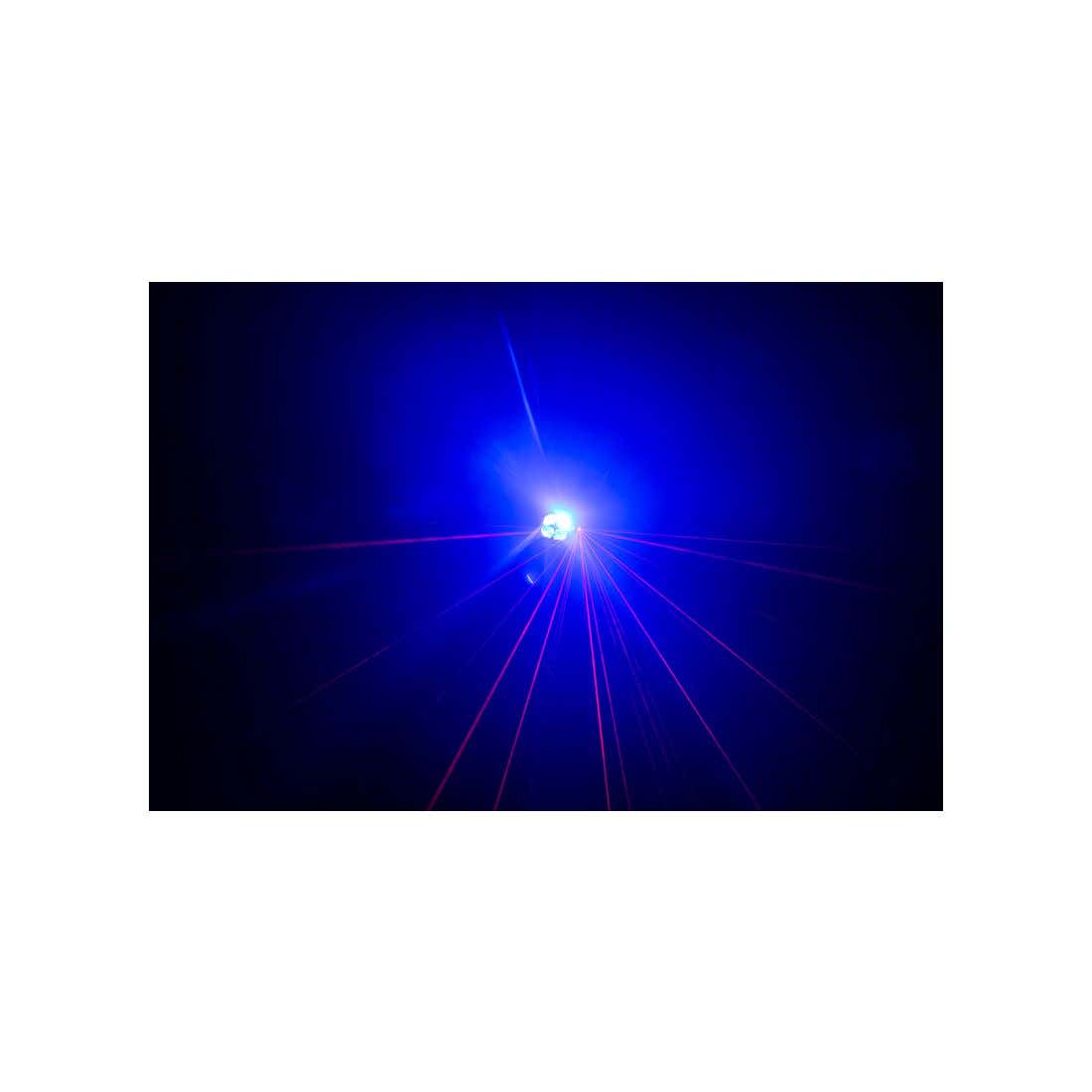 Eliminator CenterDroid - Eliminator Lighting | Bellalite Eliminator CenterDroid - Eliminator Lighting | Bellalite