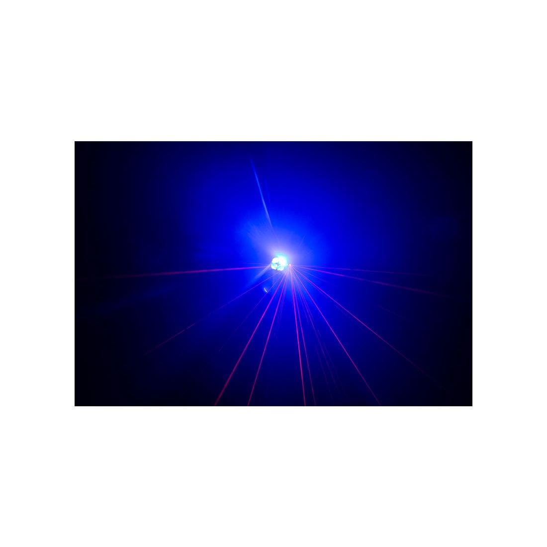 Eliminator CenterDroid - Eliminator Lighting | Bellalite Eliminator CenterDroid - Eliminator Lighting | Bellalite