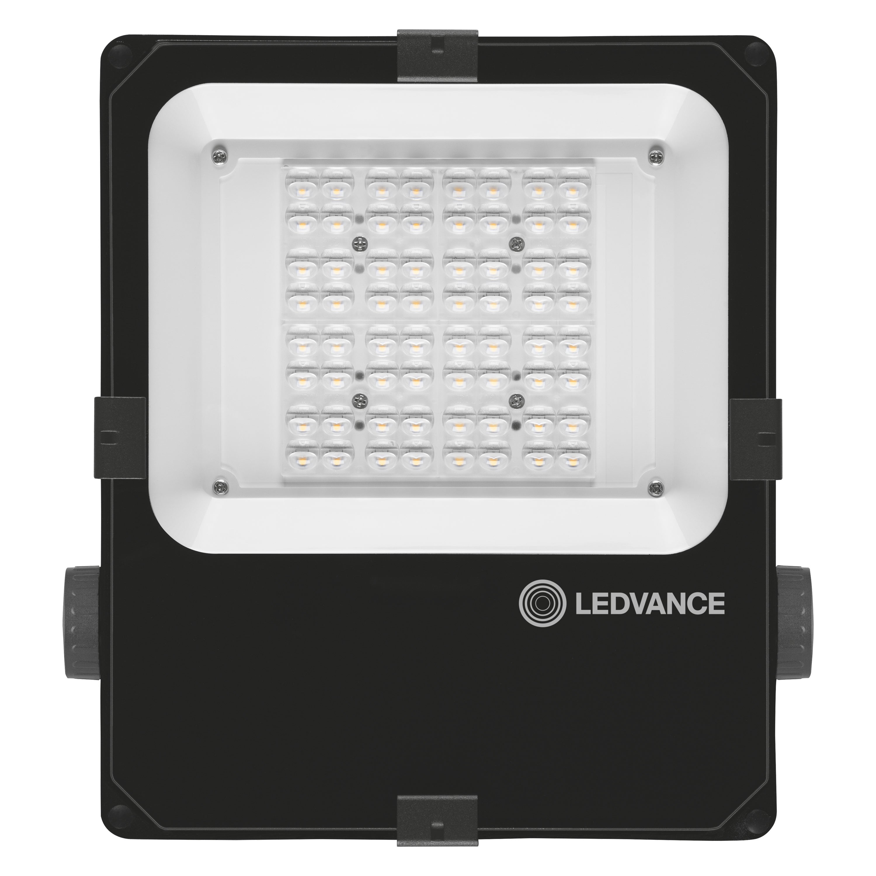 Floodlight Performance 50W 3000K IP66 45° x 140° - Ledvance | Bellalite