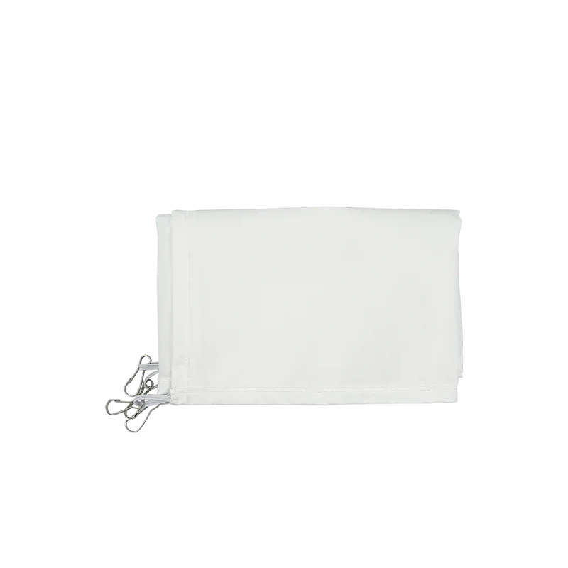 Aputure Light Box 30x120  - APUTURE | Bellalite