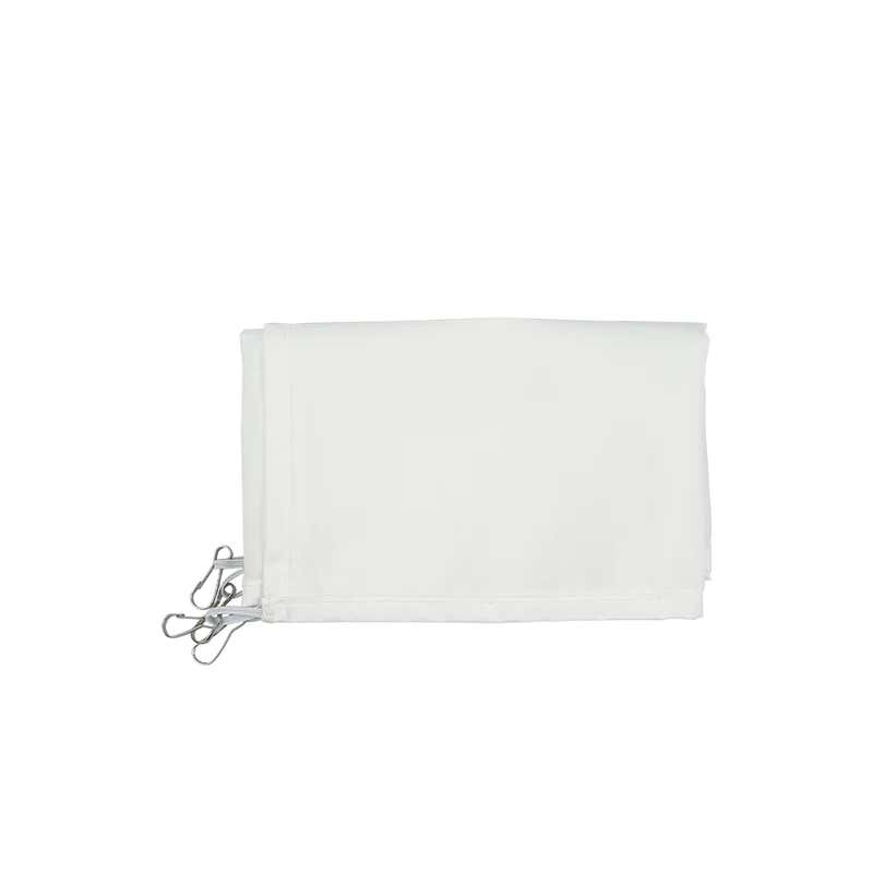 Aputure Light Box 30x120 - APUTURE | Bellalite Aputure Light Box 30x120 - APUTURE | Bellalite