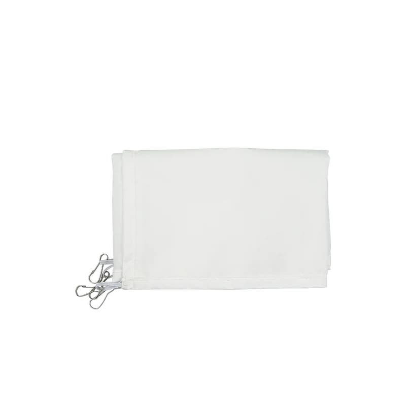 Aputure Light Box 30x120 - APUTURE | Bellalite Aputure Light Box 30x120 - APUTURE | Bellalite