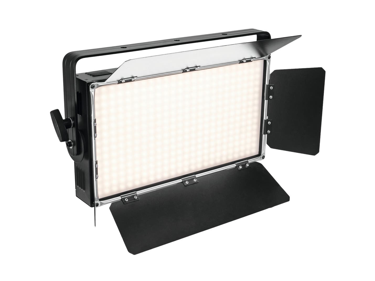 LED Panel PLL-360 6000K - Eurolite | Bellalite LED Panel PLL-360 6000K - Eurolite | Bellalite