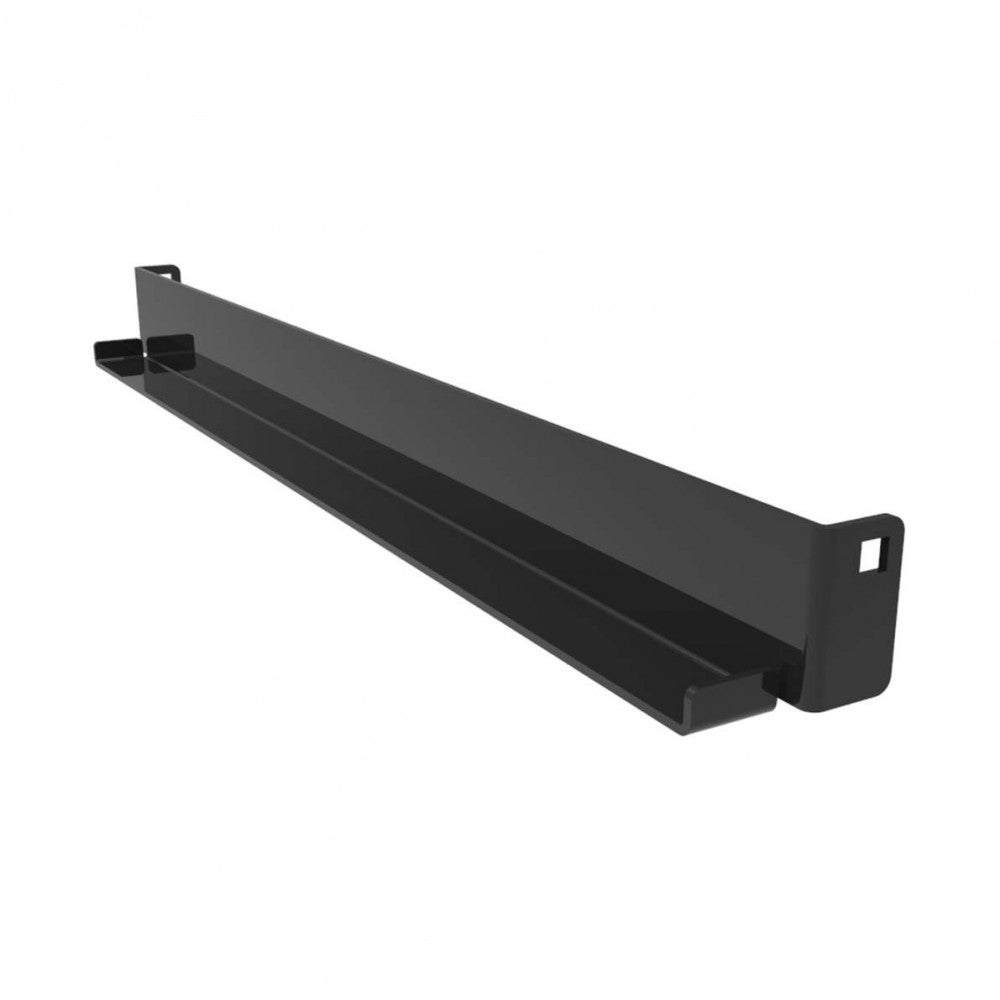 Admiral Drawer Profile L600mm  - Admiral Staging | Bellalite