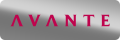 Avante