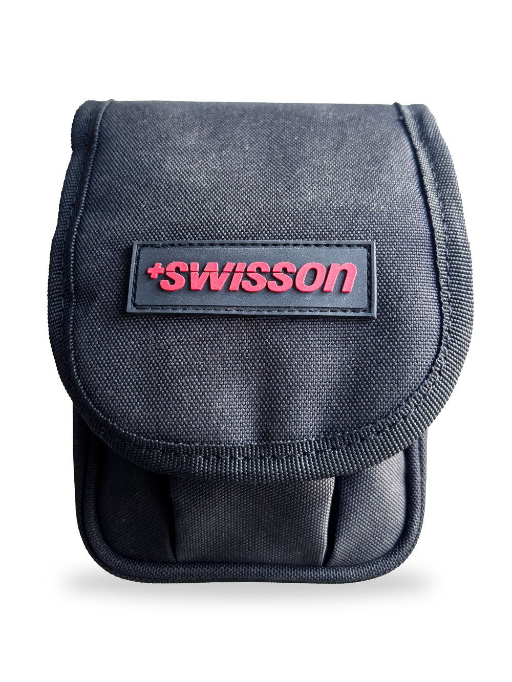 Swisson XAC-XMT Original Dirty Rigger Pouch  - Swisson | Bellalite