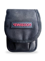Swisson XAC-XMT Original Dirty Rigger Pouch - Swisson | Bellalite Swisson XAC-XMT Original Dirty Rigger Pouch - Swisson | Bellalite