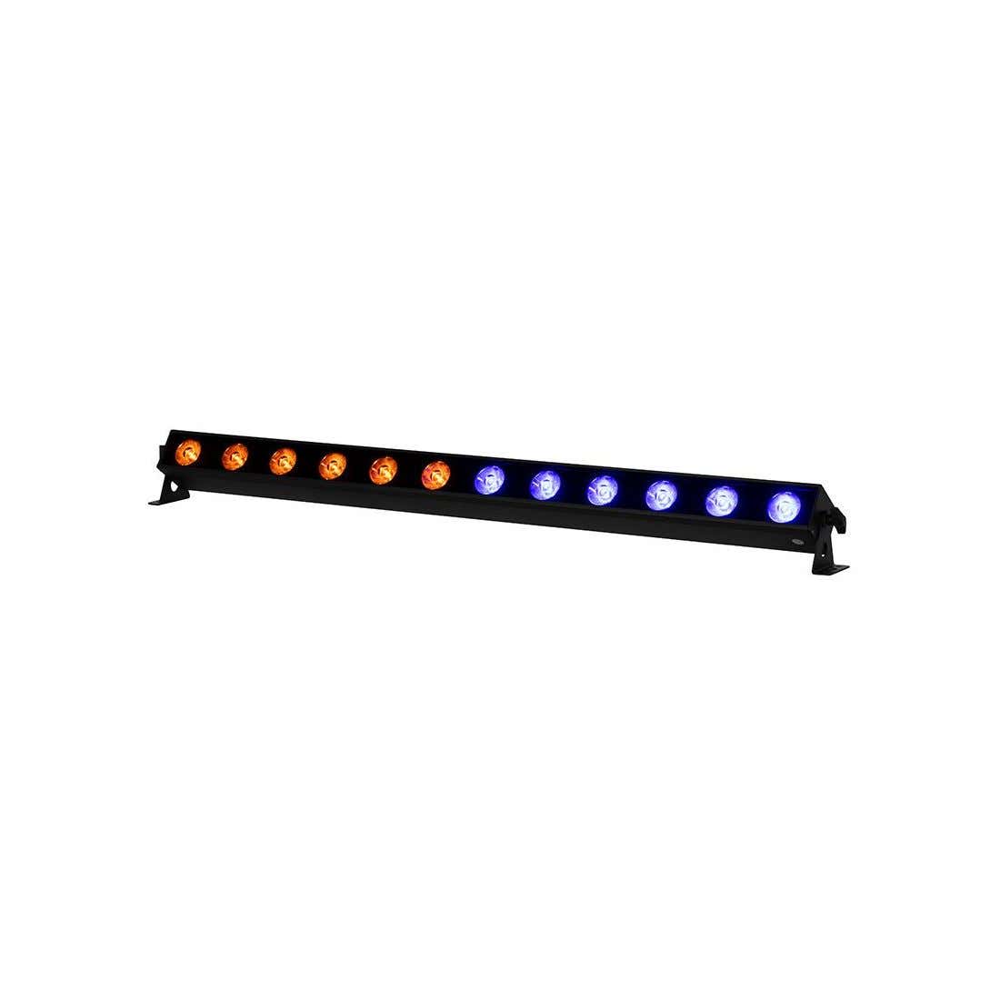 Ultra Bar UBL12H - ADJ | Bellalite Ultra Bar UBL12H - ADJ | Bellalite