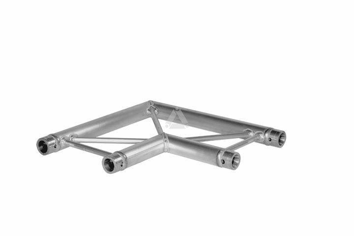 Prolyte Ladder X30L 2-Way Flat - Prolyte | Bellalite Prolyte Ladder X30L 2-Way Flat - Prolyte | Bellalite