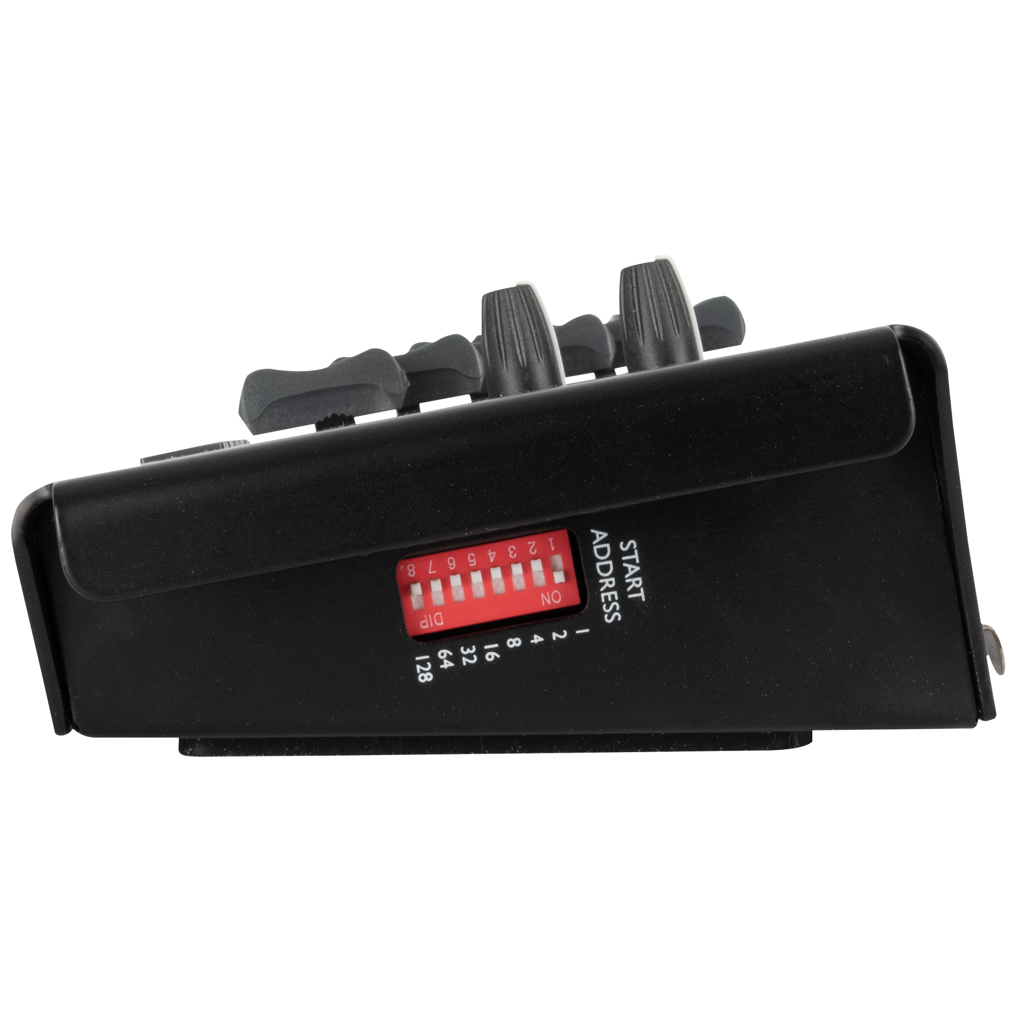 Easy 6 Mobile DMX Controller  - Showtec | Bellalite