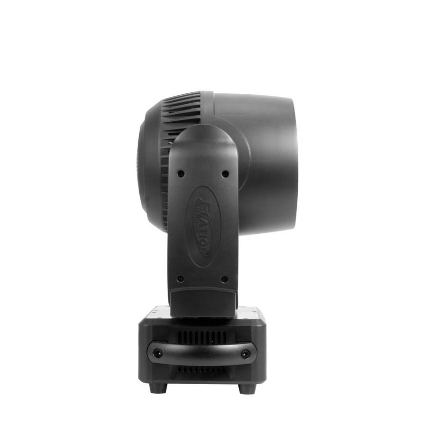 Fuze Wash Z120-DEMO  - Elation | Bellalite