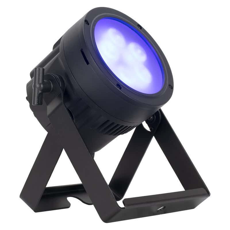 Encore LP5 IP - ADJ Select | Bellalite Encore LP5 IP - ADJ Select | Bellalite