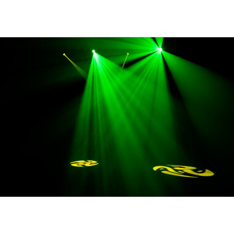 Stinger Spot 30 - Eliminator Lighting | Bellalite Stinger Spot 30 - Eliminator Lighting | Bellalite