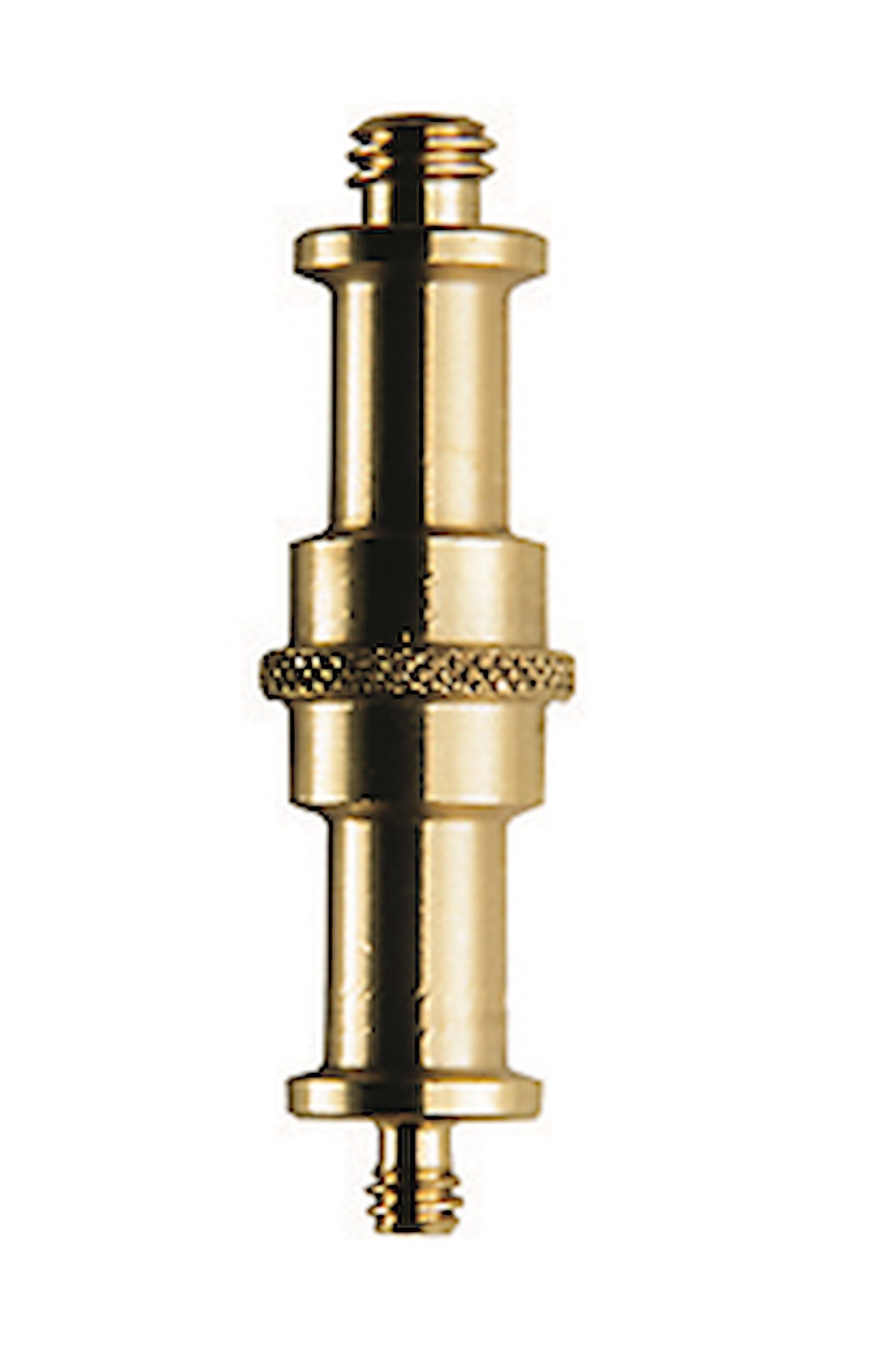 Manfrotto 013 Adapter Spigot - Manfrotto | Bellalite