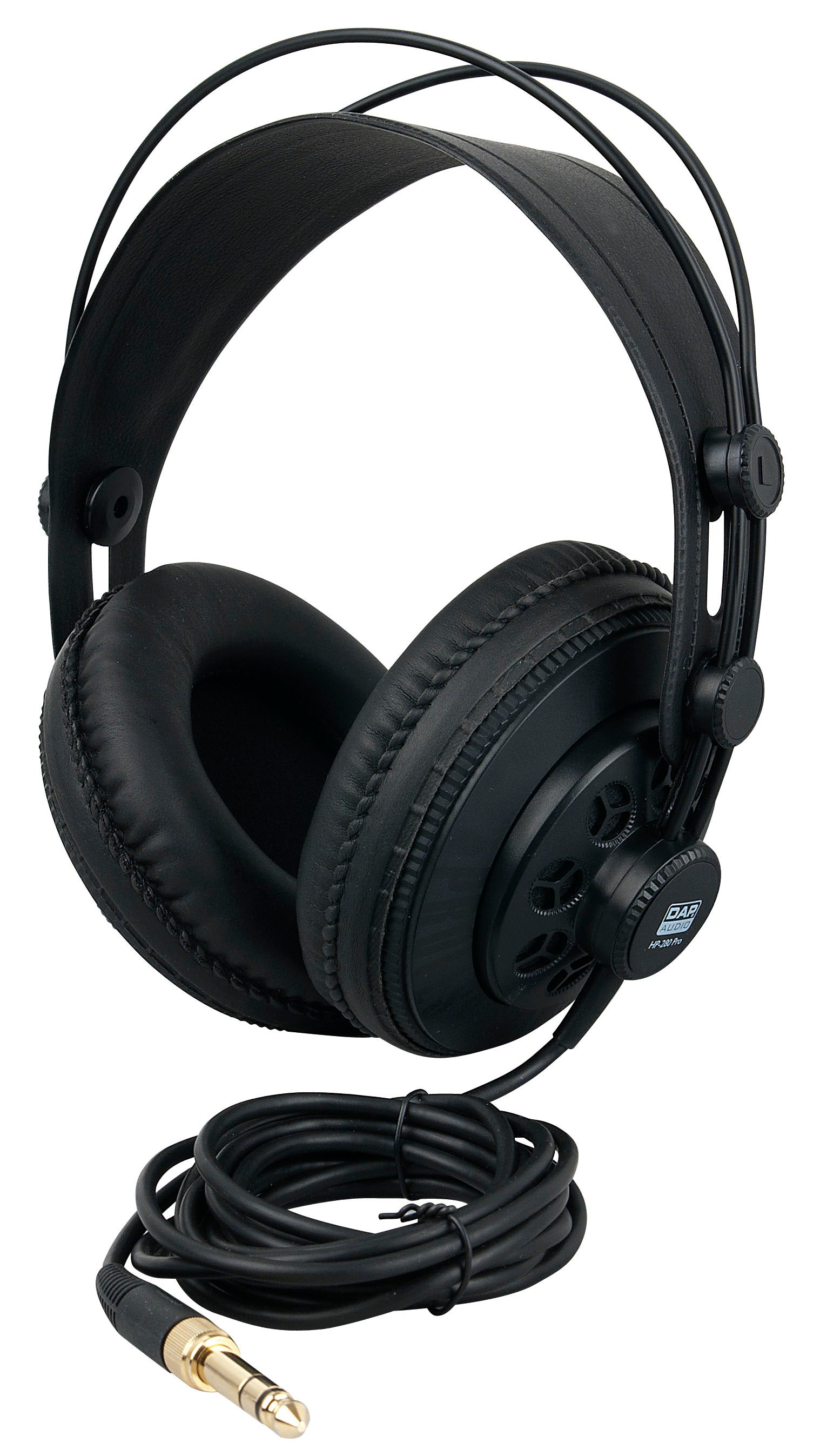 DAP HP-280 PRO - DAP | Bellalite