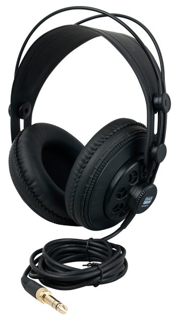 DAP HP-280 PRO - DAP | Bellalite DAP HP-280 PRO - DAP | Bellalite