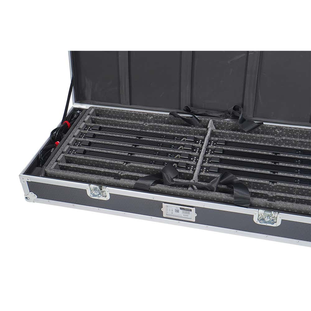 Aputure INFINIBAR PB6 8-Light Kit - APUTURE | Bellalite Aputure INFINIBAR PB6 8-Light Kit - APUTURE | Bellalite