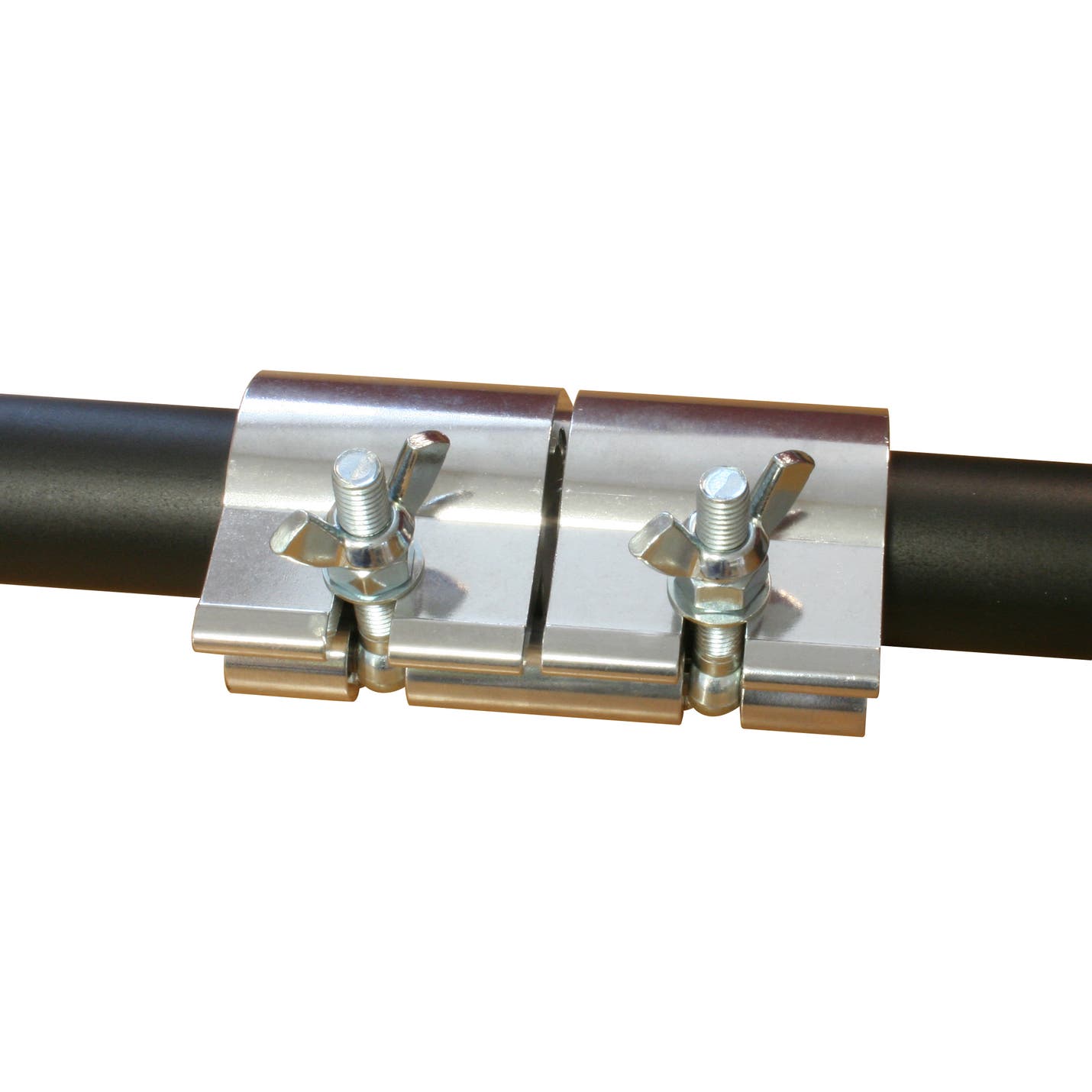 Doughty Tube/Barrel Joiner Blank - Doughty | Bellalite Doughty Tube/Barrel Joiner Blank - Doughty | Bellalite