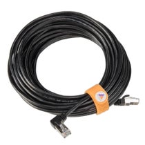 Astera PoE++ Extension Cable 10m - Astera | Bellalite Astera PoE++ Extension Cable 10m - Astera | Bellalite
