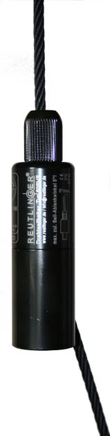 Reutlinger 50SV III ZW M12i - Doughty | Bellalite Reutlinger 50SV III ZW M12i - Doughty | Bellalite