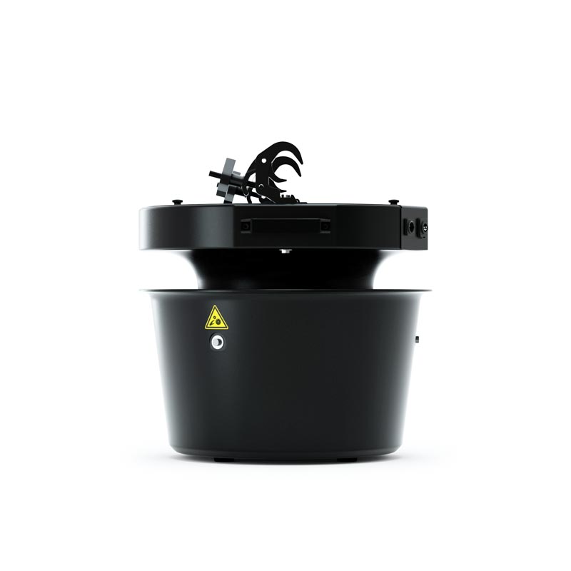 MAGICFX® SWIRLFAN II  - MagicFX | Bellalite