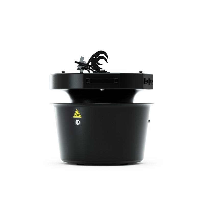 MAGICFX® SWIRLFAN II - MagicFX | Bellalite MAGICFX® SWIRLFAN II - MagicFX | Bellalite