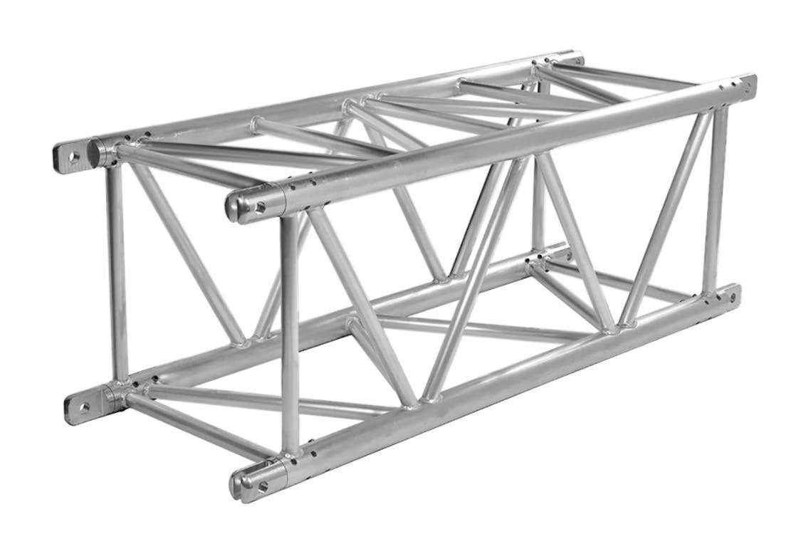Prolyte D75T Mast Section - Prolyte | Bellalite Prolyte D75T Mast Section - Prolyte | Bellalite