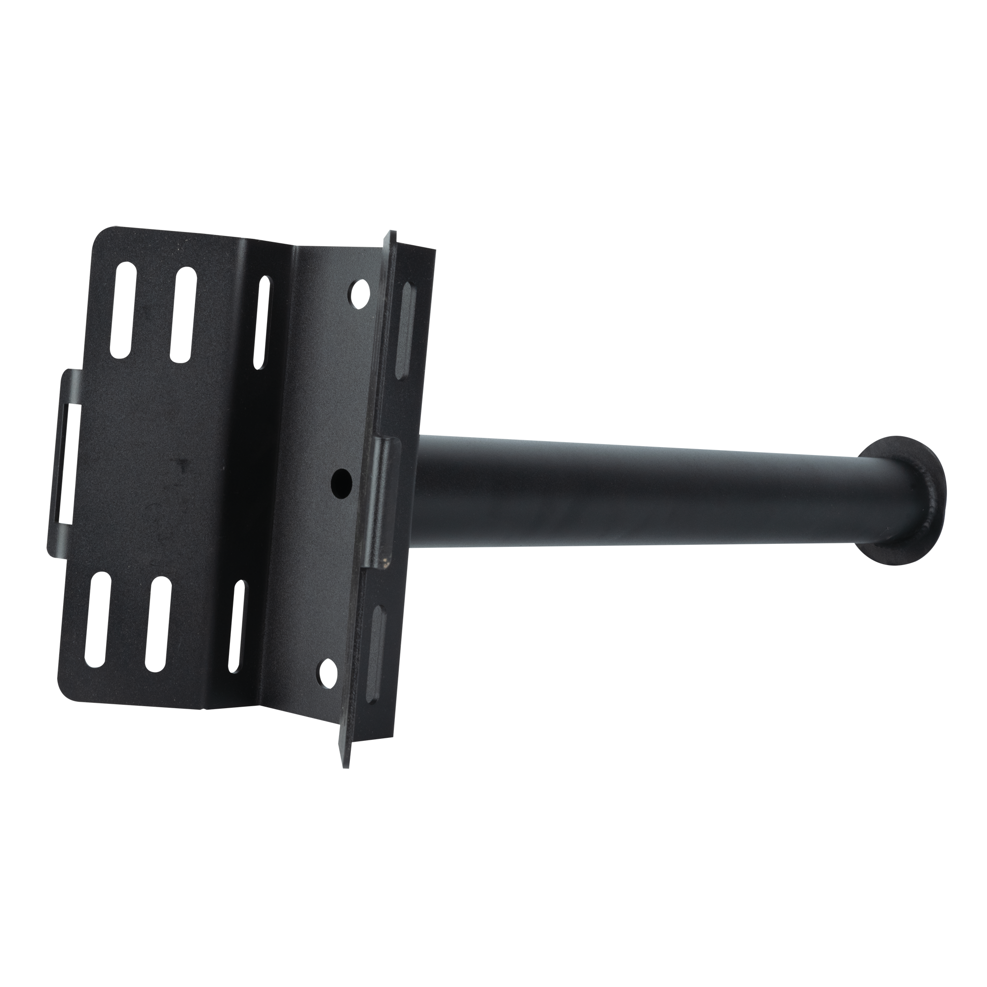 Tree & Pole Mounting Bracket MKII  - Showgear | Bellalite