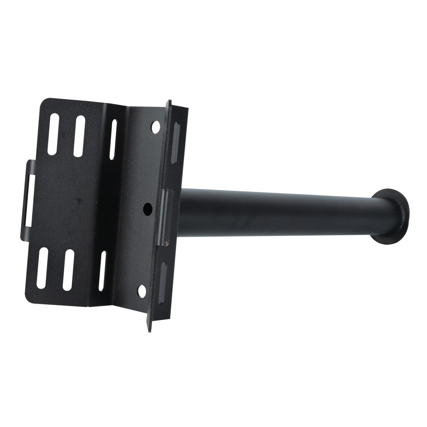 Tree & Pole Mounting Bracket MKII - Showgear | Bellalite Tree & Pole Mounting Bracket MKII - Showgear | Bellalite