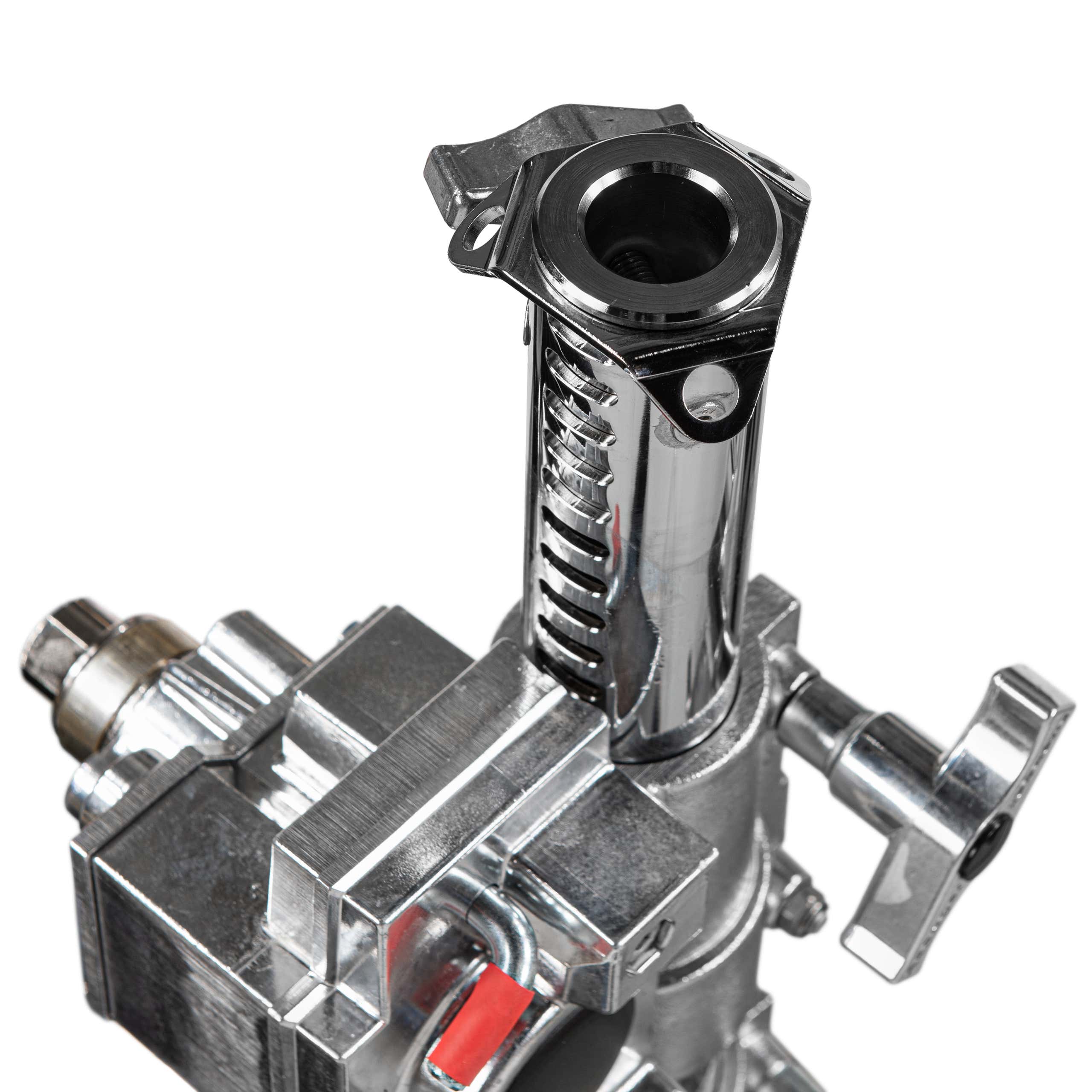 Avenger Strato Safe Stand 4 Riser with Braked Wheels - Avenger | Bellalite Avenger Strato Safe Stand 4 Riser with Braked Wheels - Avenger | Bellalite