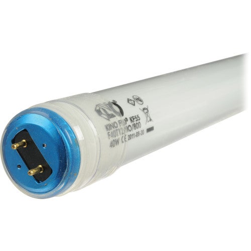 Kino Flo 60cm Kino 800ma KF55 Safety-Coated - KINOFLO | Bellalite
