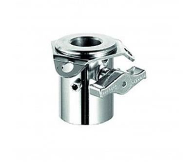 Avenger 3-2 Section Reduction Kit - Avenger | Bellalite