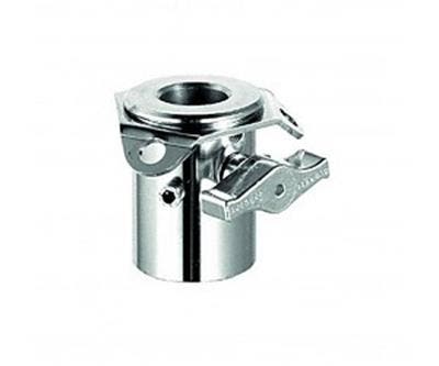 Avenger 3-2 Section Reduction Kit - Avenger | Bellalite Avenger 3-2 Section Reduction Kit - Avenger | Bellalite