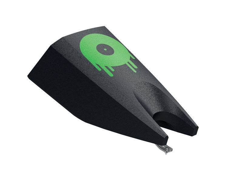 Stylus CC MKII Mix - Ortofon | Bellalite Stylus CC MKII Mix - Ortofon | Bellalite