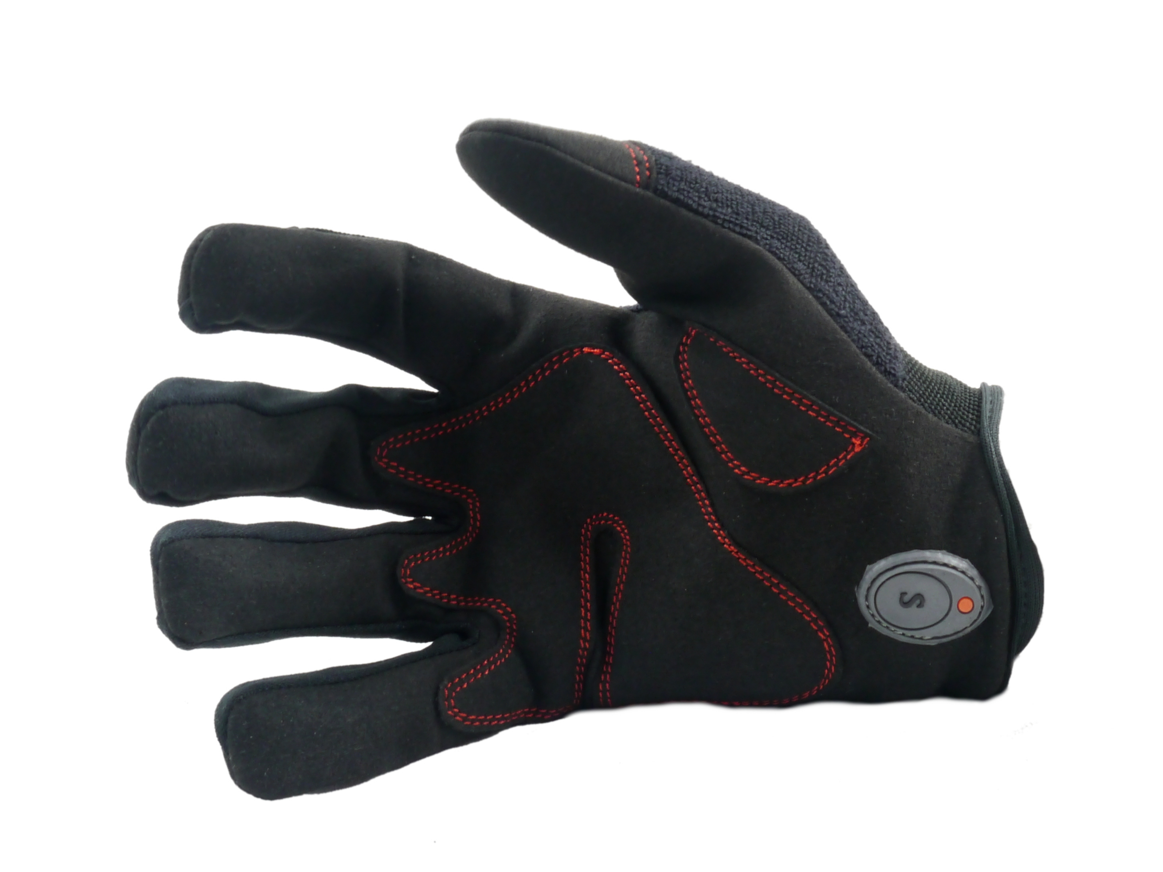 Lite Glove S - Gafer.pl | Bellalite