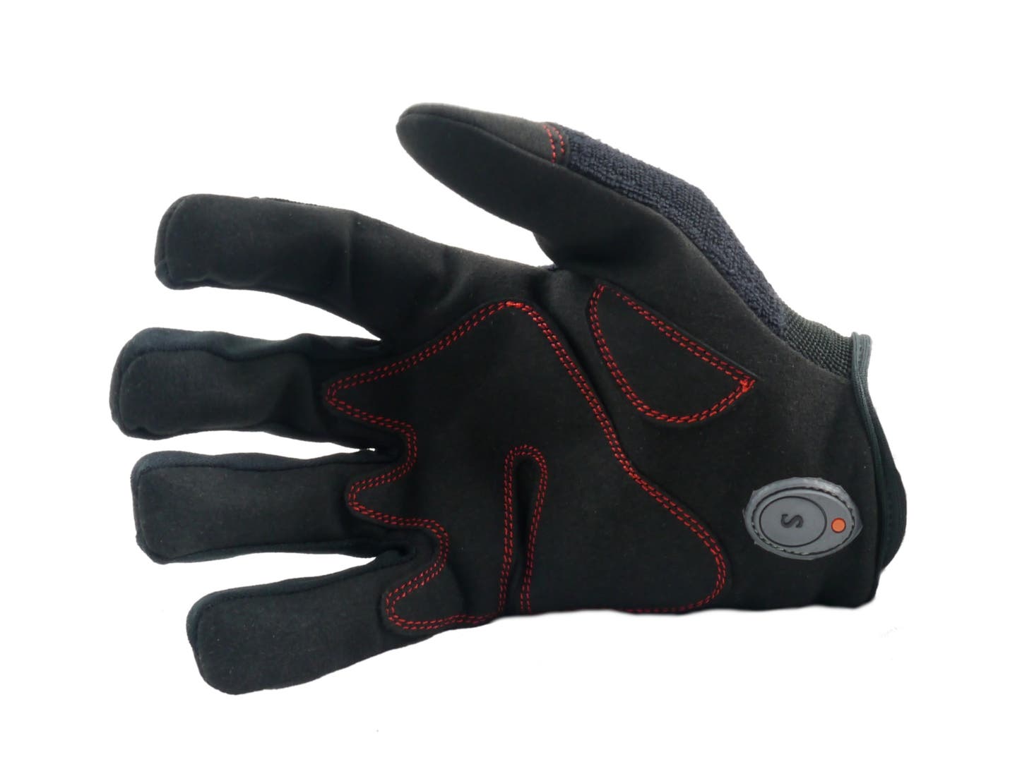 Lite Glove S - Gafer.pl | Bellalite Lite Glove S - Gafer.pl | Bellalite